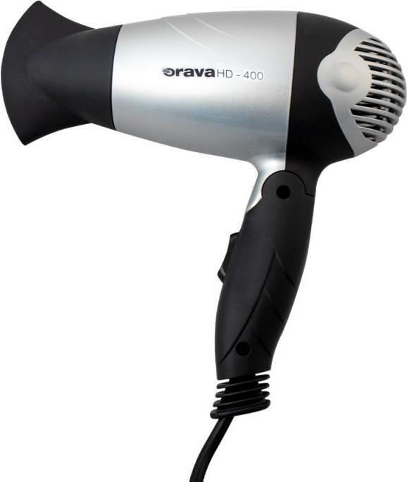 Image du produit Orava HD-400/S (1200 W)