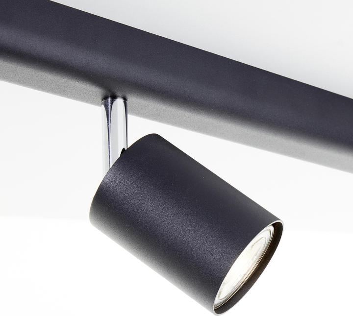 Actual product image Brilliant Different (GU10)
