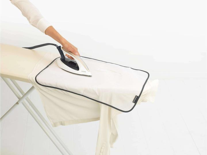 Produktbild Brabantia Bügelschutztuch
