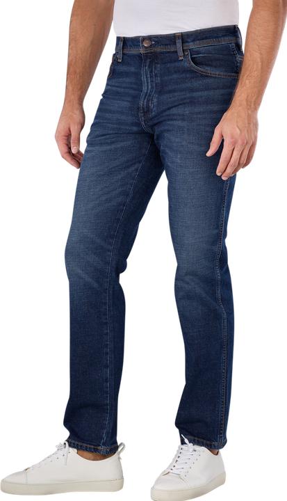 Actual product image Wrangler 10020313 (W40/L30)