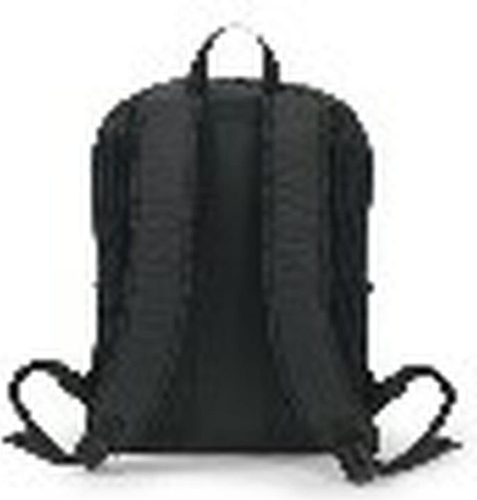 Actual product image Dicota Eco Base (20 l)