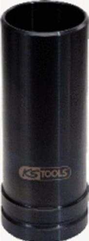 Actual product image KS Tools 450.0150