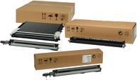 Produktbild HP LaserJet Transfer Roller Kit
