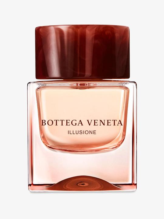 Produktbild Bottega Veneta Illusione (Eau de Parfum, 50 ml)
