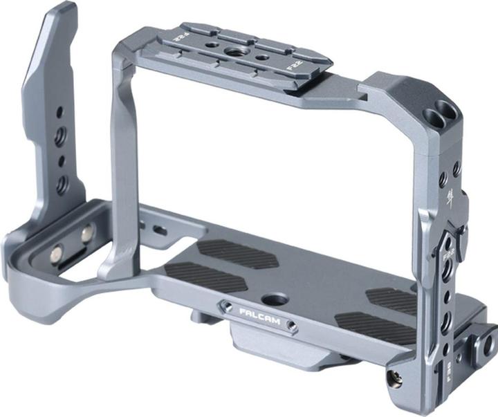 Produktbild Falcam F22 & F38 & F50 Quick Release Camera Cage (FOR SONY A7Câ ¡) C00B3A01