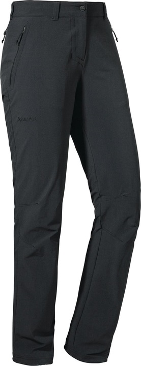 Actual product image Schöffel Engadine 1 pants (20)