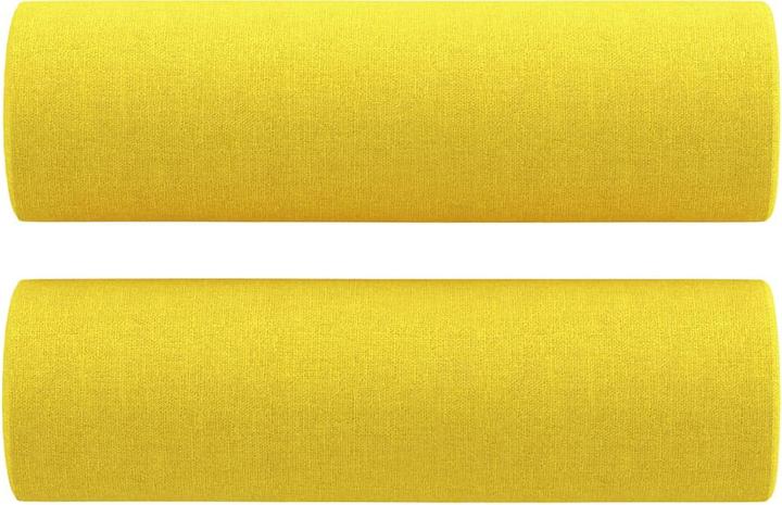 Produktbild vidaXL Amando (2-Sitzer)