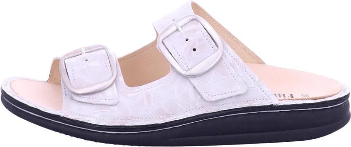 Immagine prodotto Finn Comfort Mulo LIPARI (41)