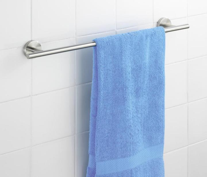 Immagine prodotto Wenko Bosio