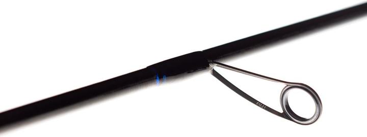 Image du produit HRH Blue Percy 702L (Canne à lancer, 213 cm)