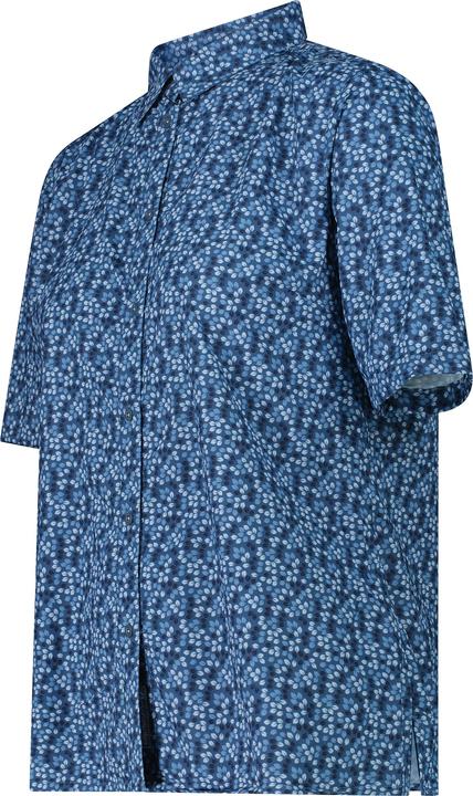 Image du produit CMP Campagnolo CMP Bluse (44, XL)