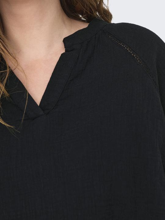 Immagine prodotto Only CARTHYRA Top Top (54)