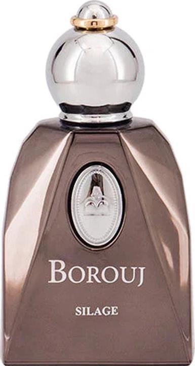 Produktbild Borouj Silage (Eau de Parfum, 85 ml)