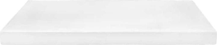 Actual product image vidaXL Matratze (Foam core, 80 x 200 cm)