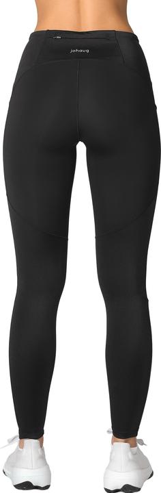 Produktbild Johaug Impact Tights (L)