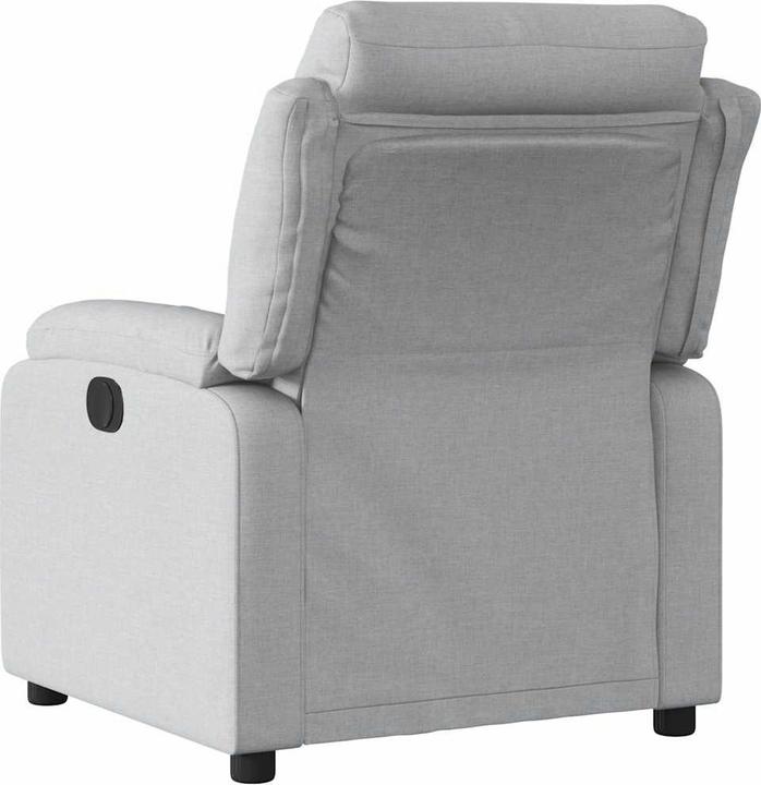 Produktbild vidaXL Relaxsessel