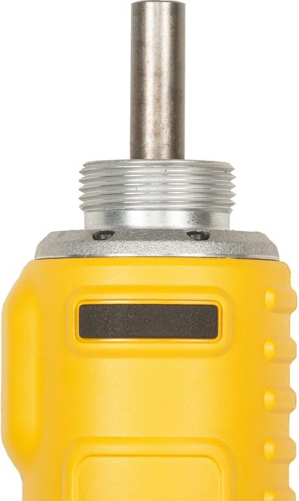 Image du produit DeWalt DCE531N