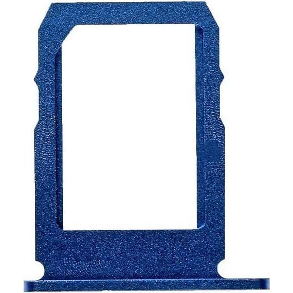 CoreParts Google Pixel, Mobilgerät Ersatzteile, Blau