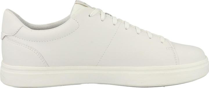 Produktbild Geox U Baltmoore (44)