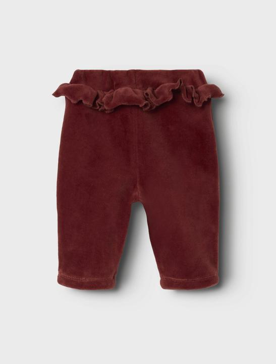 Actual product image Name it Regular Fit Trousers (56)