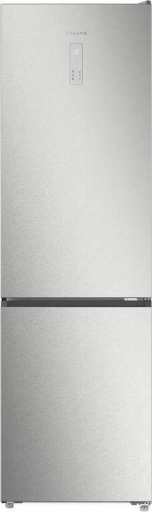 Actual product image Dreame Mega ProCombi 60 (456 l)