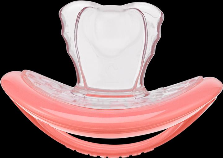 Actual product image Curaprox Baby Nuggi (1 x, from 2 y.)