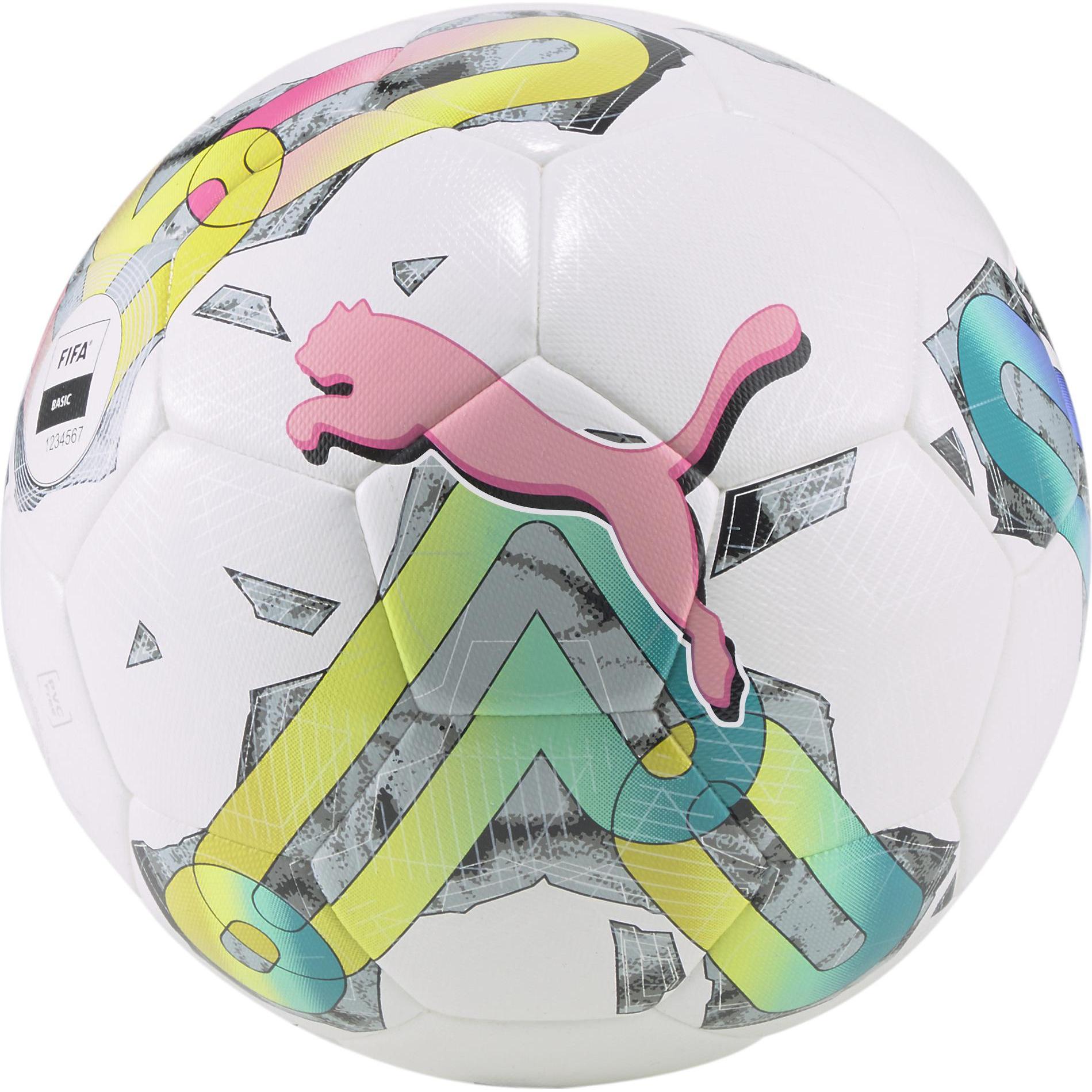 Puma, Fussball