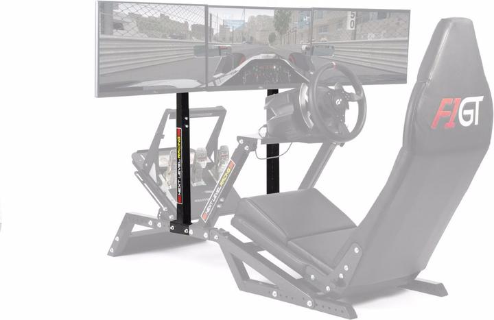 Image du produit Next Level Racing Support de moniteur F-GT