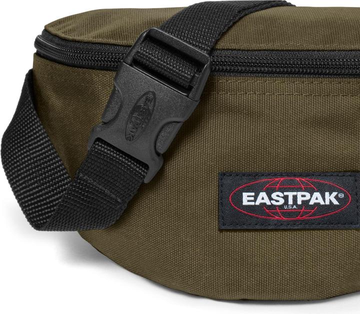 Image du produit Eastpak Springer