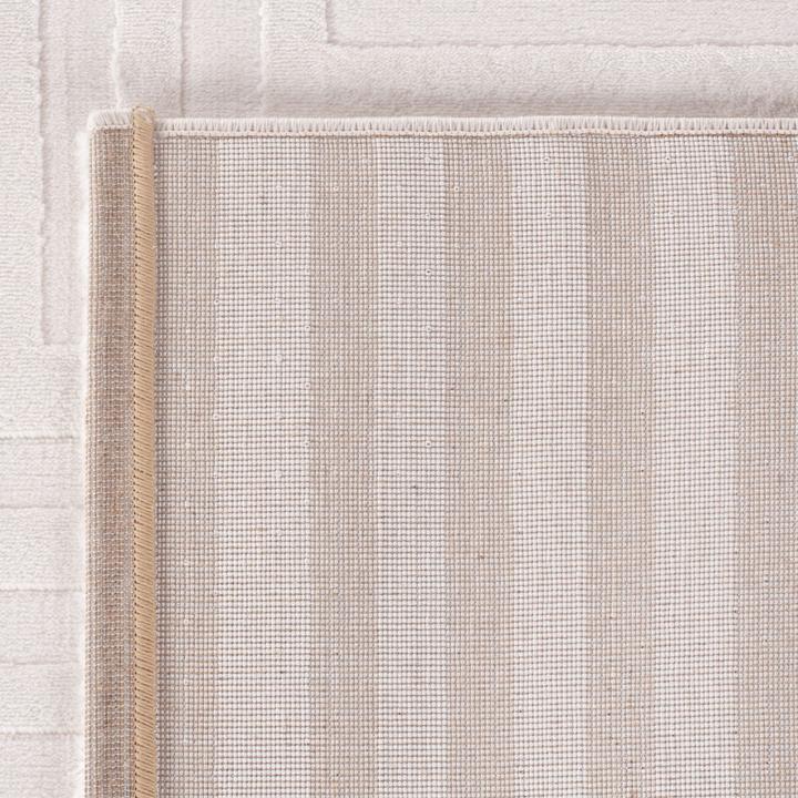 Produktbild Conceptum Hypnose Sahara (150 x 80 cm)