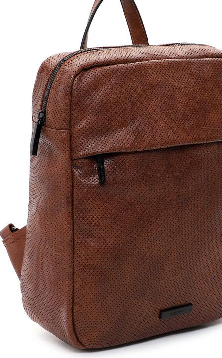 Actual product image Suri Frey Celly backpack (13 l)