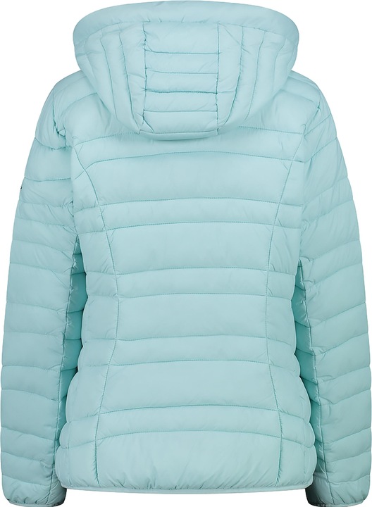 Immagine prodotto CMP Campagnolo Snaps Hoodie (38, S)