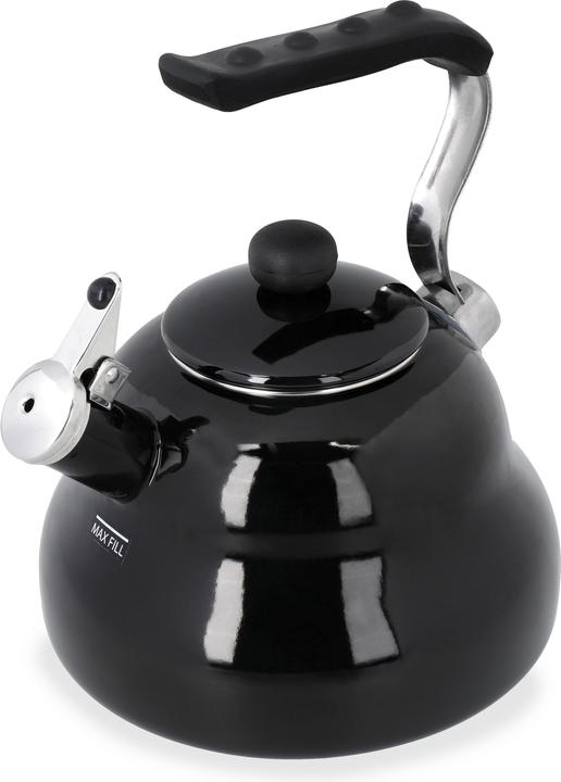 Image du produit La Cafetière Stand (2 l)