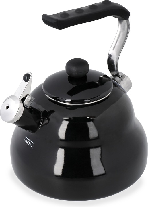 Produktbild La Cafetière Stand (1.11 l)