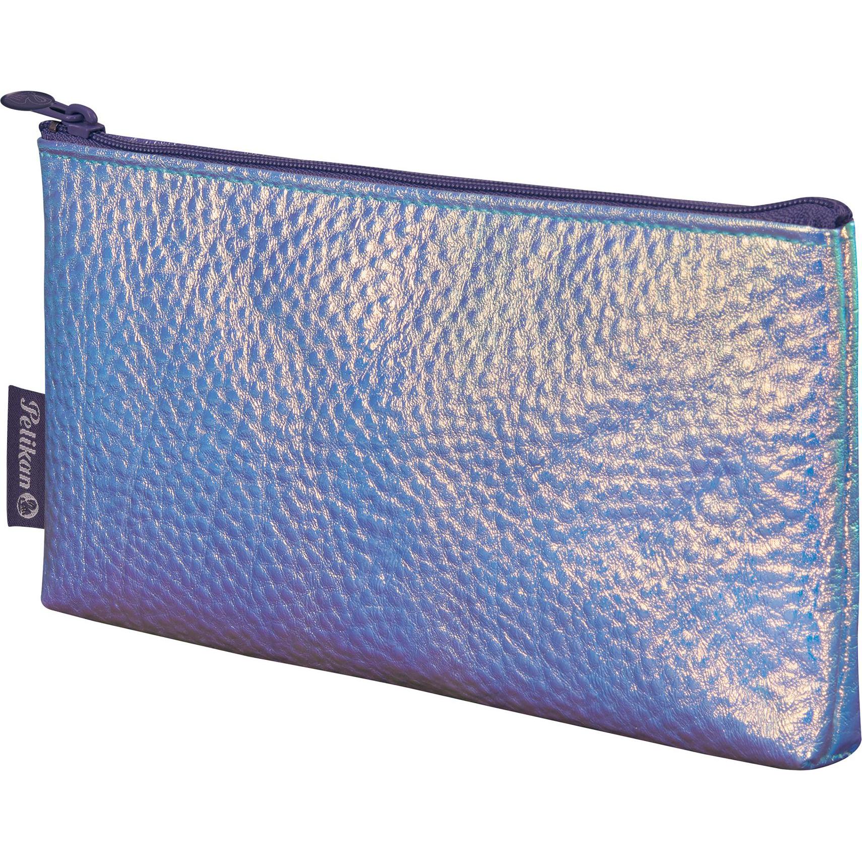 Pelikan, Etui, Mystic Shine