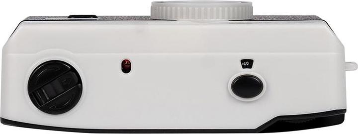 Actual product image Ilford Sprite 35 II