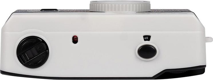 Image du produit Ilford Sprite 35 II