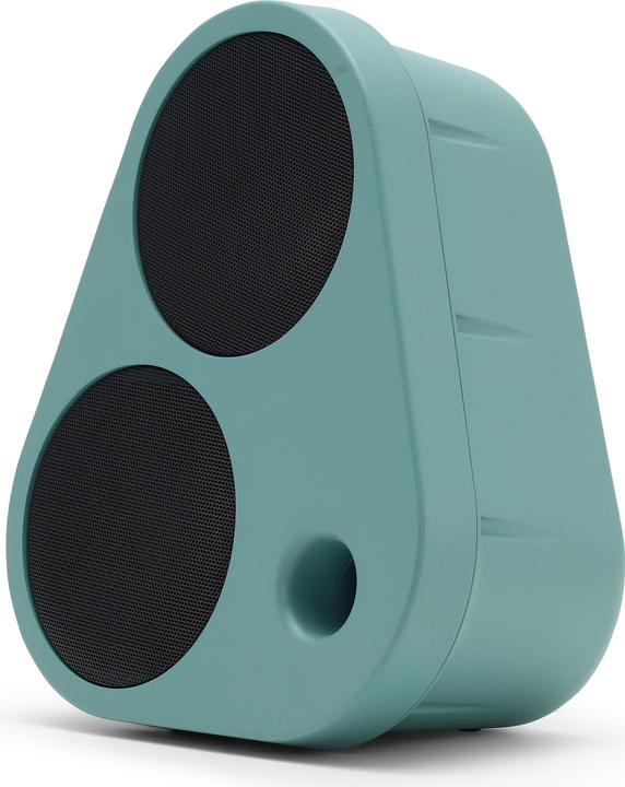 Immagine prodotto Enkl sound Enkl ES2Green (24 h)