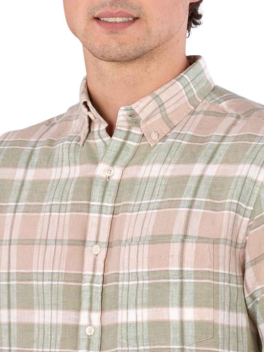 Immagine prodotto GANT 10018345 (M)