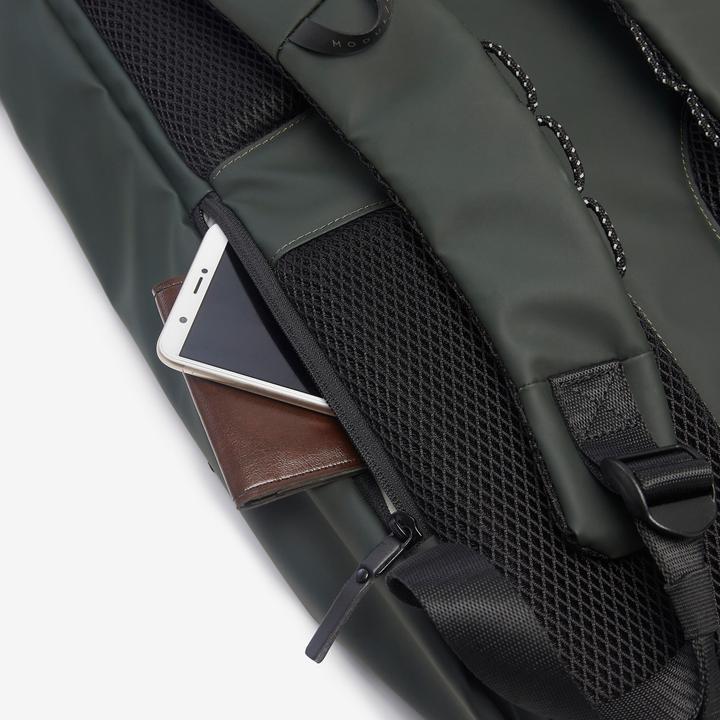 Immagine prodotto Newfeel Brooklyn (30 l)