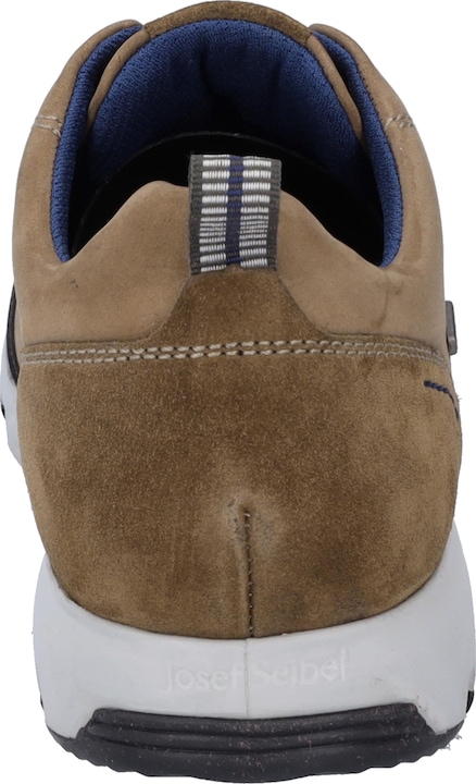 Immagine prodotto Josef Seibel 37654-TE21 (46)