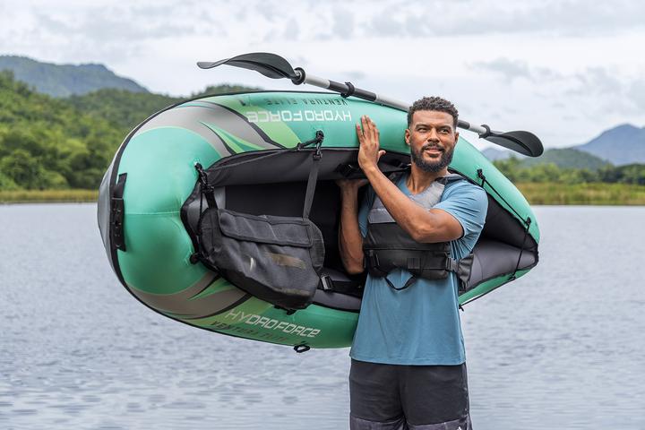 Immagine prodotto Bestway 65118 / 24 (1 Persona)