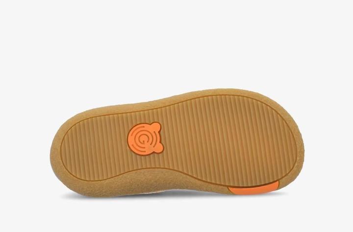 Image du produit Groundies Nara (26)