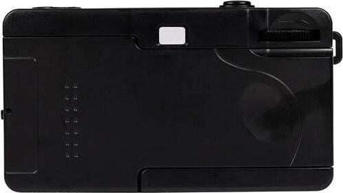 Actual product image Ilford Sprite 35-II