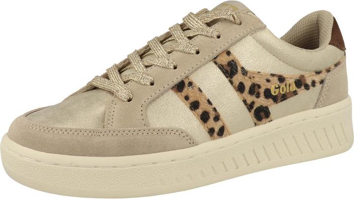 Image du produit Gola Superslam Blaze II (36)