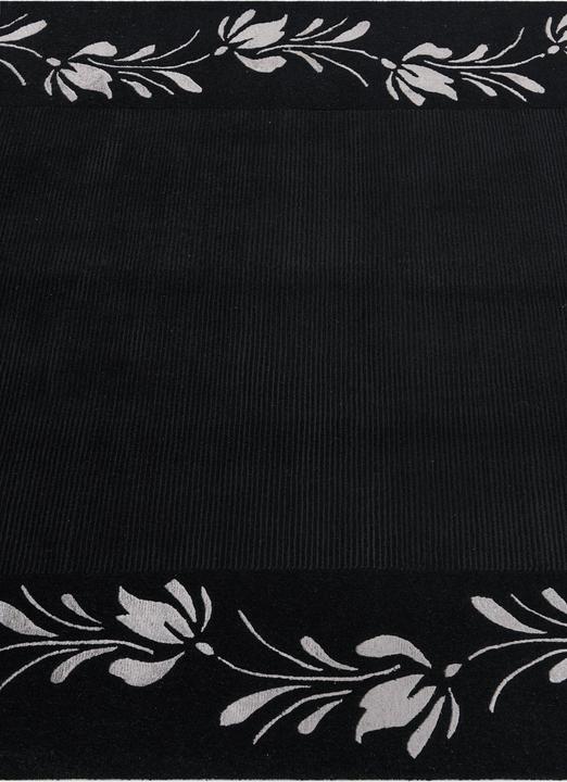 Produktbild Vidal Darya-Indian (168 x 239 cm)