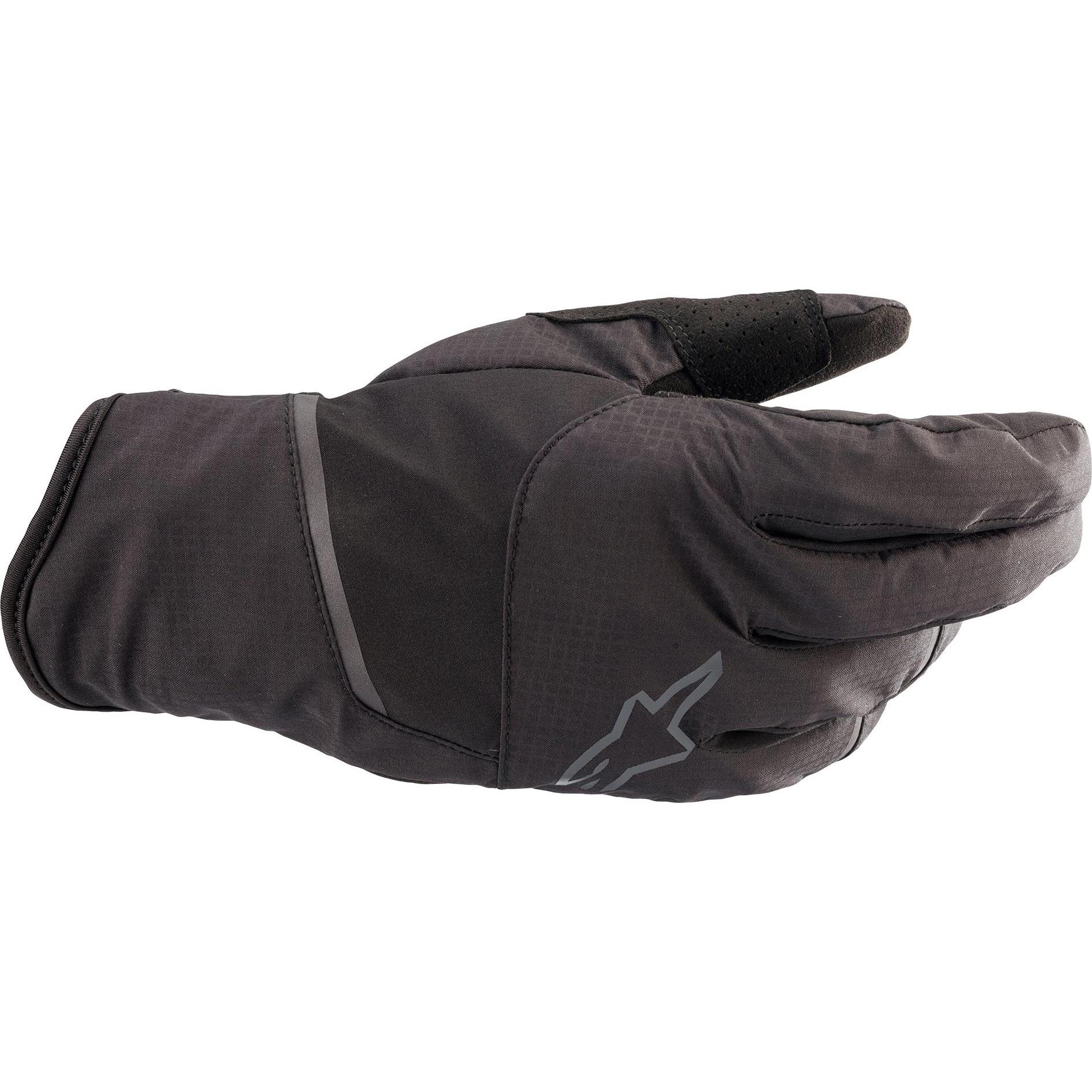 Thumbnail - Alpinestars, Motorradhandschuhe, Tahoe Wp Gloves (Herren, L)