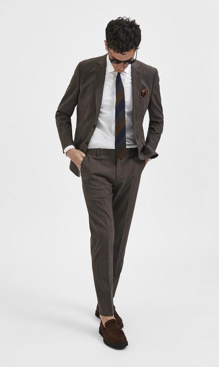 Immagine prodotto Selected Slhslim-Elon Trs Flex B Noos (42)