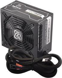 Immagine prodotto XFX ProSeries (750 W)