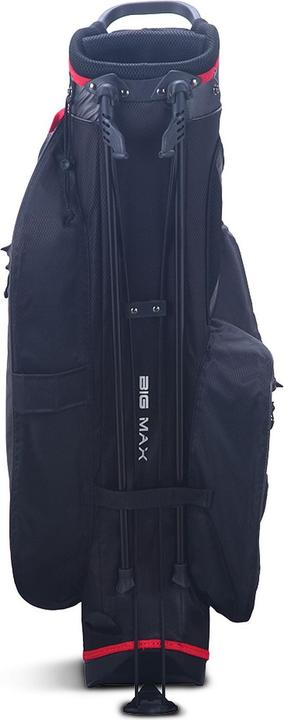 Immagine prodotto Big Max Aqua Seven G Standbag